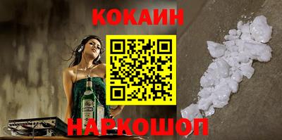 МДПВ Кулебаки